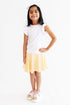 butter-yellow-twirl-skort-sophias-style-2