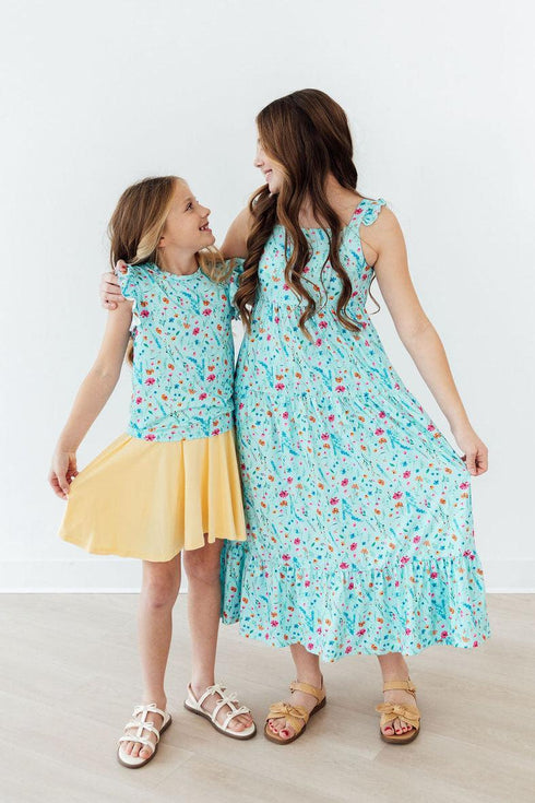 bluebell-breeze-s-s-ruffle-tee-sophias-style-3