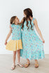 bluebell-breeze-ruffle-maxi-dress-Mila&Rose-Sophia's Style-5