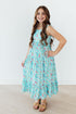 bluebell-breeze-ruffle-maxi-dress-Mila&Rose-Sophia's Style-4