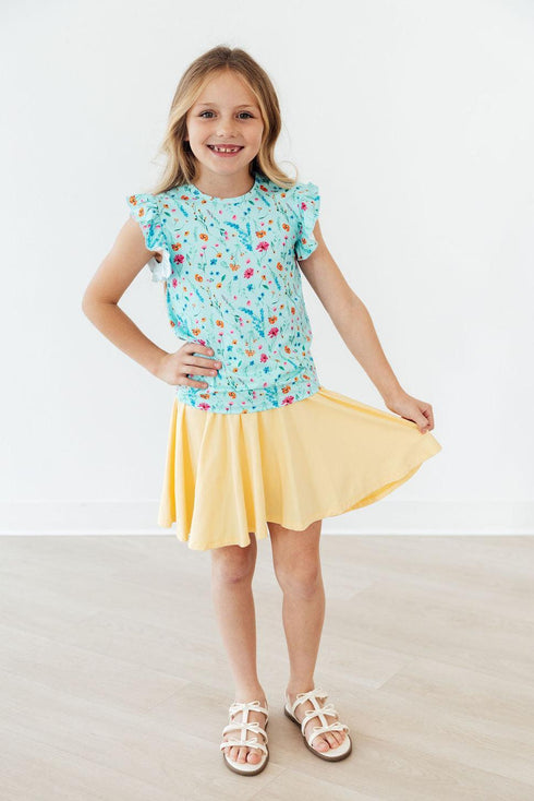 bluebell-breeze-s-s-ruffle-tee-sophias-style-4