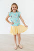 bluebell-breeze-s-s-ruffle-tee-sophias-style-4