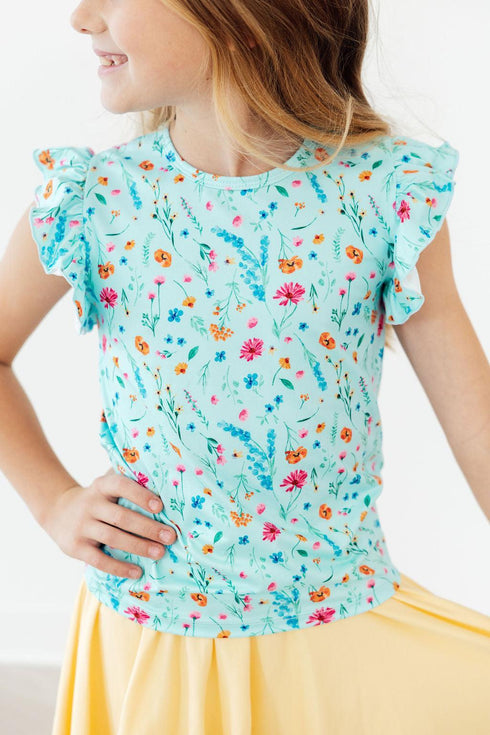 bluebell-breeze-s-s-ruffle-tee-sophias-style-2