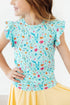 bluebell-breeze-s-s-ruffle-tee-sophias-style-2