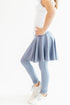 dusty-blue-twirl-skegging-Mila&Rose-Sophia's Style-2