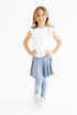 dusty-blue-twirl-skegging-Mila&Rose-Sophia's Style-3
