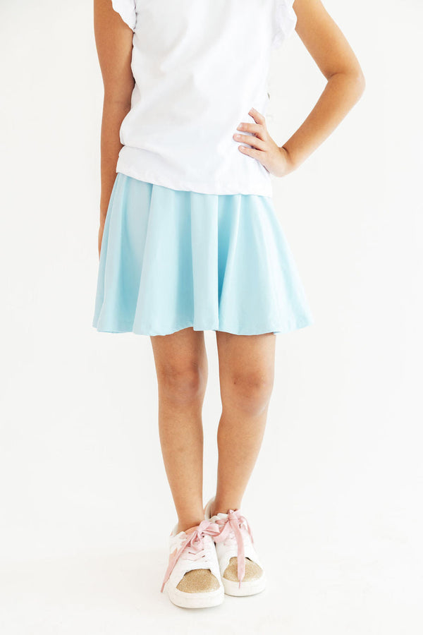 bluebird-twirl-skort-sophias-styleTwirl Skort-1