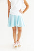 bluebird-twirl-skort-sophias-styleTwirl Skort-1