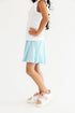 bluebird-twirl-skort-sophias-style-2