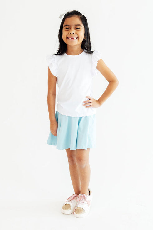 bluebird-twirl-skort-sophias-style-3