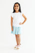bluebird-twirl-skort-sophias-style-3