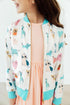 puppy-pals-satin-jacket-sophias-styleSatin Jacket-1