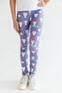 kitties-in-the-clouds-leggings-Mila&Rose-Sophia's StyleLeggings-1