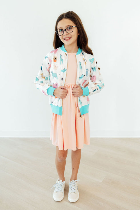 puppy-pals-satin-jacket-sophias-style-2