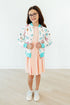 puppy-pals-satin-jacket-sophias-style-2