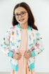 puppy-pals-satin-jacket-sophias-style-3