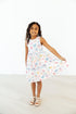 seaside-sweetheart-tank-twirl-dress-Mila&Rose-Sophia's Style-2