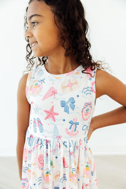 seaside-sweetheart-tank-twirl-dress-Mila&Rose-Sophia's StyleTwirl Tank Dress-1