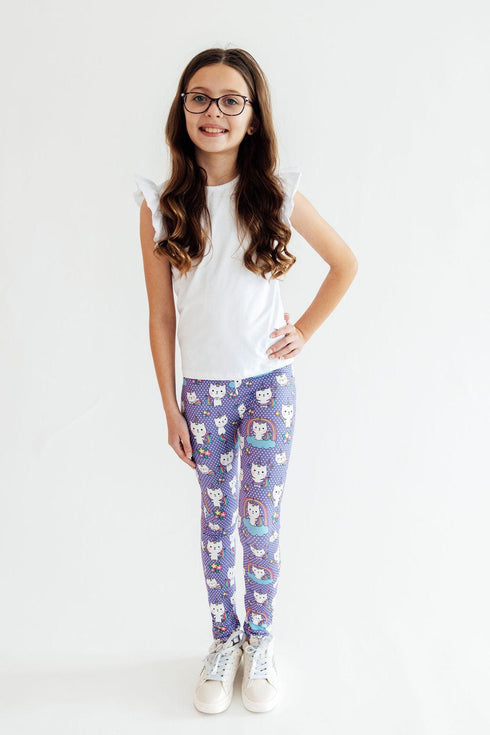 kitties-in-the-clouds-leggings-Mila&Rose-Sophia's Style-4