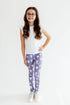 kitties-in-the-clouds-leggings-Mila&Rose-Sophia's Style-4