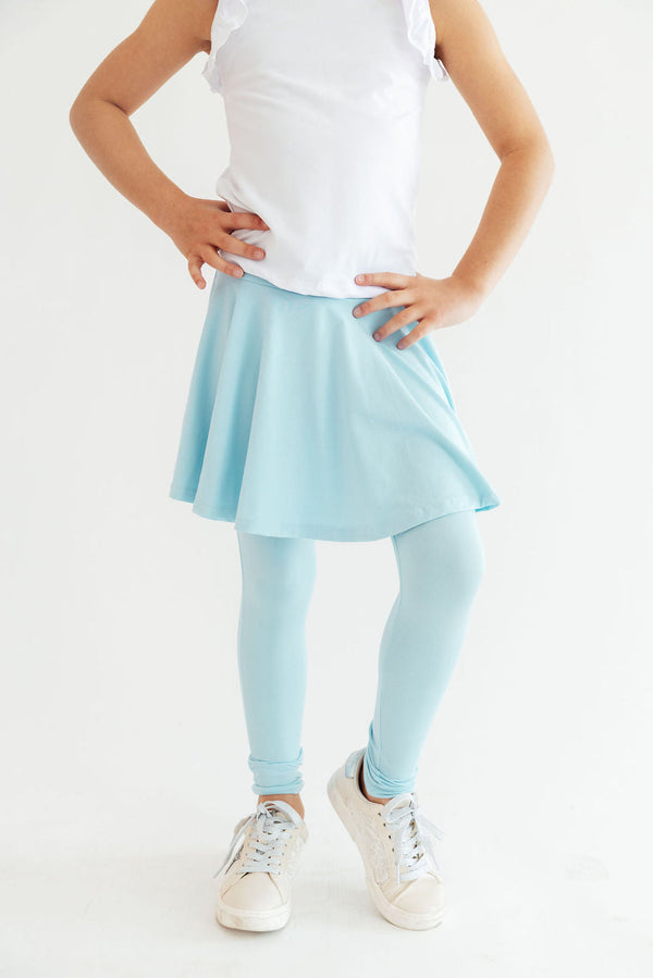 bluebird-twirl-skegging-Mila&Rose-Sophia's StyleSkegging-1