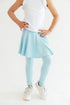 bluebird-twirl-skegging-Mila&Rose-Sophia's StyleSkegging-1