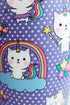 kitties-in-the-clouds-leggings-Mila&Rose-Sophia's Style-5
