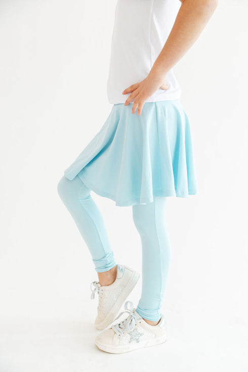 bluebird-twirl-skegging-Mila&Rose-Sophia's Style-3