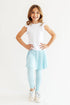 bluebird-twirl-skegging-Mila&Rose-Sophia's Style-2