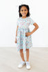 unicorn-queen-s-s-pocket-twirl-dress-Mila&Rose-Sophia's Style-4