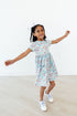 unicorn-queen-s-s-pocket-twirl-dress-Mila&Rose-Sophia's Style-5