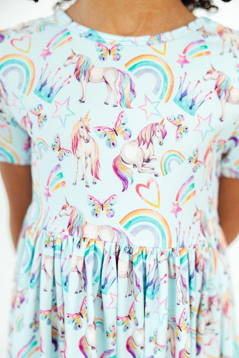 unicorn-queen-s-s-pocket-twirl-dress-Mila&Rose-Sophia's Style-2