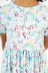 unicorn-queen-s-s-pocket-twirl-dress-Mila&Rose-Sophia's Style-2