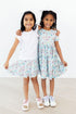 unicorn-queen-ruffle-twirl-skort-sophias-style-2