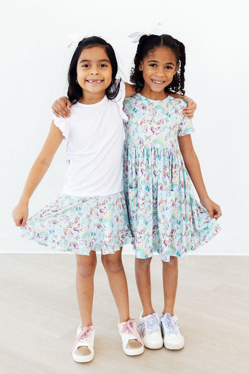 unicorn-queen-s-s-pocket-twirl-dress-Mila&Rose-Sophia's Style-3