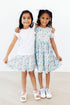 unicorn-queen-s-s-pocket-twirl-dress-Mila&Rose-Sophia's Style-3
