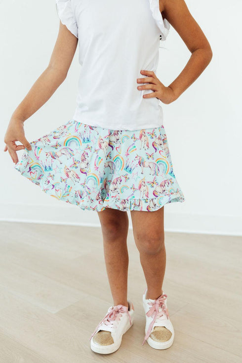 unicorn-queen-ruffle-twirl-skort-sophias-style-3