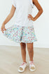 unicorn-queen-ruffle-twirl-skort-sophias-style-3