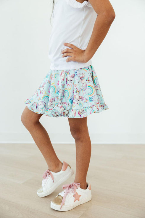 unicorn-queen-ruffle-twirl-skort-sophias-styleRuffle Twirl Skort-1