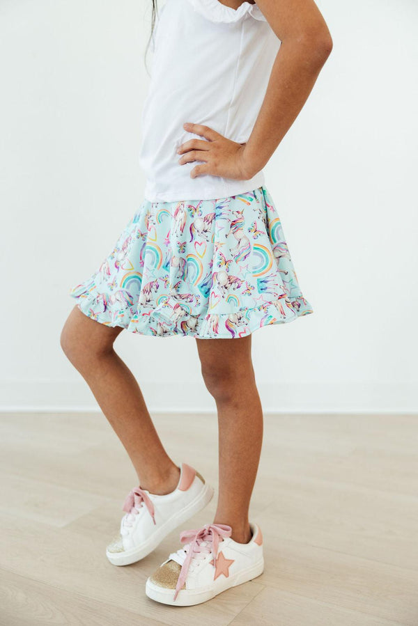 unicorn-queen-ruffle-twirl-skort-sophias-styleRuffle Twirl Skort-1