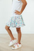 unicorn-queen-ruffle-twirl-skort-sophias-styleRuffle Twirl Skort-1