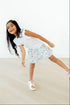 unicorn-queen-ruffle-twirl-skort-sophias-style-4