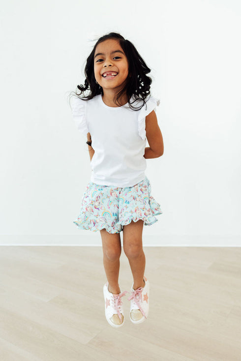 unicorn-queen-ruffle-twirl-skort-sophias-style-5