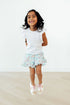 unicorn-queen-ruffle-twirl-skort-sophias-style-5