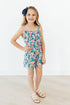 island-blossoms-strappy-play-romper-sophias-styleStrappy Play Romper-1