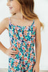 island-blossoms-strappy-play-romper-sophias-style-2