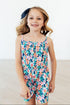 island-blossoms-strappy-play-romper-sophias-style-3