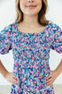 darling-daisies-smocked-ruffle-dress-Mila&Rose-Sophia's Style-5