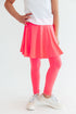 neon-pink-twirl-skegging-Mila&Rose-Sophia's StyleSkegging-1
