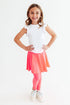 neon-pink-twirl-skegging-Mila&Rose-Sophia's Style-2